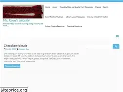 Sites similar to kimberlyrose.net