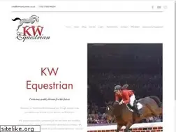 Sites similar to kimberlywhite.co.uk
