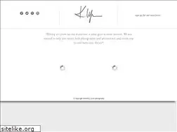Sites similar to kimberlywylie.com