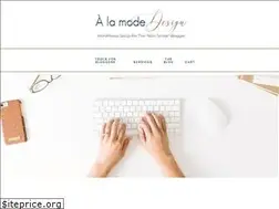 Sites similar to kimberlyyarbough.com