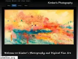 Sites similar to kimbersphotography.com