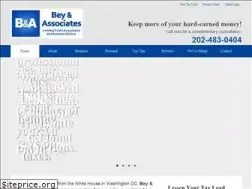 Sites similar to kimbeycpa.com