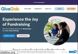 Sites similar to kimbia.com