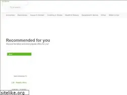 Sites similar to kimbino.co.uk