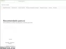 Sites similar to kimbino.com.br