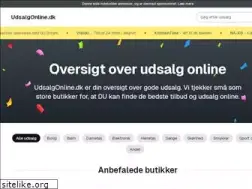 Sites similar to kimbino.dk