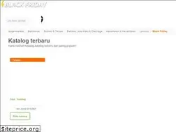 Sites similar to kimbino.id