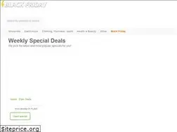 Sites similar to kimbino.ng