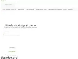 Sites similar to kimbino.ro