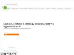 Sites similar to kimbino.sk