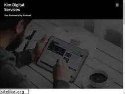 Sites similar to kimbizpartner.epizy.com