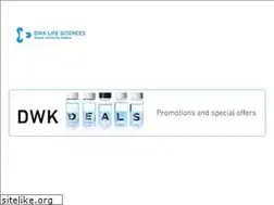 Sites similar to kimblechase.com