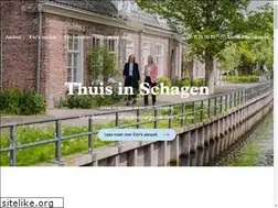 Sites similar to kimboontjes.nl