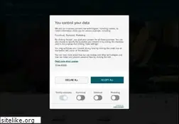 Sites similar to kimbrer.com