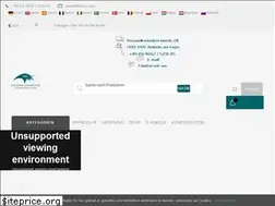 Sites similar to kimbrer.de