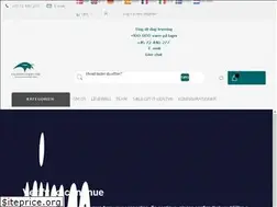 Sites similar to kimbrer.dk