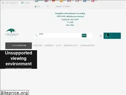 Sites similar to kimbrer.nl