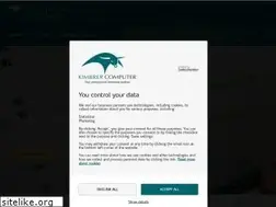 Sites similar to kimbrer.pl