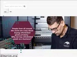 Sites similar to kimbrer.ro