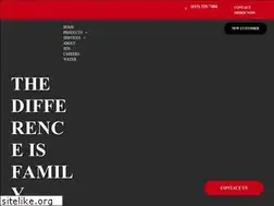 Sites similar to kimbrooil.com
