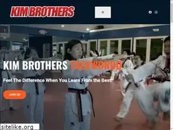 Sites similar to kimbrothersusa.com