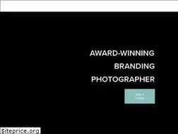 Sites similar to kimbrundage.com