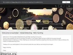 Sites similar to kimbucktwo.com