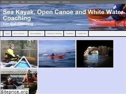 Sites similar to kimbull.co.uk