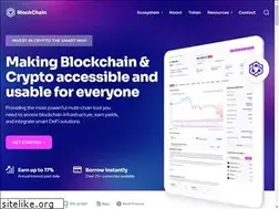 Sites similar to kimbyjo.com