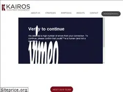 Sites similar to kimc.com