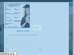 Sites similar to kimc.in