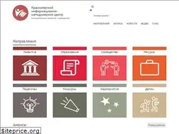 Sites similar to kimc.ms