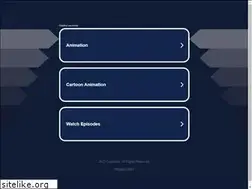 Sites similar to kimcartoon.yt