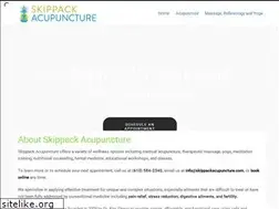 Sites similar to kimcherry.com