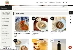 Sites similar to kimchi3.com