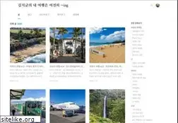 Sites similar to kimchi39.com