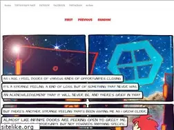 Sites similar to kimchicuddles.com
