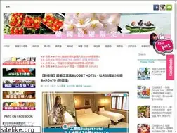 Sites similar to kimchipat.blogspot.com