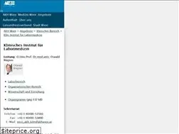 Sites similar to kimcl.at