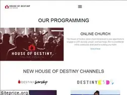 Sites similar to kimclement.com