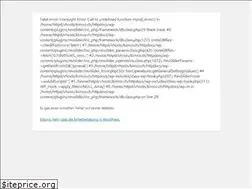 Sites similar to kimco.ch