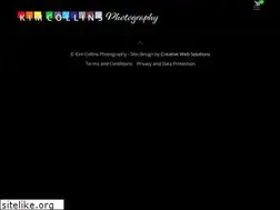 Sites similar to kimcollinsphoto.com