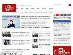 Sites similar to kimcoop.org