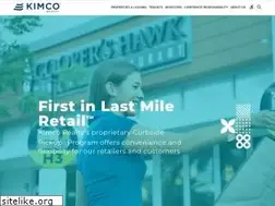 Sites similar to kimcorealty.com
