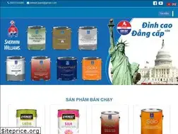 Sites similar to kimdat.com.vn