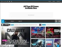 Sites similar to kimdaud.blogspot.com