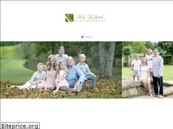 Sites similar to kimdeloachphoto.com