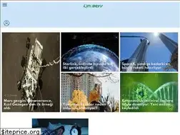 Sites similar to kimdeyir.com