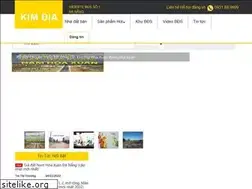 Sites similar to kimdia.com