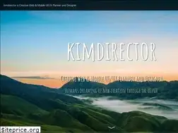 Sites similar to kimdirector.co.kr